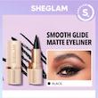 خط چشم شیگلم مدل GLIDE