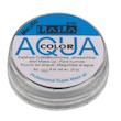 خط چشم لالارخ مدل AQUA شماره 72