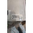 فلاسک ایکیا مدل BEHÖVD کد 887 گنجایش 1 لیتر
