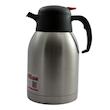 فلاسک مدل JUG SS20G