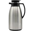 فلاسک مدل REY-190C گنجایش 1.9 لیتر