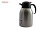 فلاسک مدل JUG SS20G