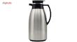 فلاسک مدل REY-190C گنجایش 1.9 لیتر