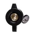 فلاسک پیکوک مدل AIW-160 گنجایش 1.6 لیتر