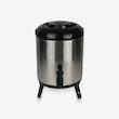 کلمن مدل UN - 7583 گنجایش 8 لیتر