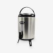 کلمن ریور مدل YP-ESTIL-8610 گنجایش 10لیتر