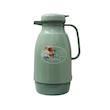 فلاسک لیون استار مدل  VVP-1300 گنجایش 1.3 لیتر
