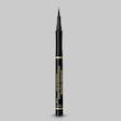 خط چشم گلدن رز مدل Precision Eyeliner