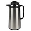 فلاسک مدل UN - 1808 گنجایش 1.9 لیتر