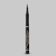 خط چشم گلدن رز مدل Precision Eyeliner
