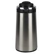 فلاسک مدل UN - 1808 گنجایش 1.9 لیتر