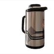 فلاسک مکسی مدل W11-B گنجایش 1 لیتر