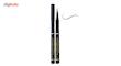 خط چشم گلدن رز مدل Precision Eyeliner
