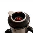 فلاسک مکسی مدل W11-B گنجایش 1 لیتر