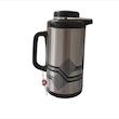 فلاسک مکسی مدل W11-B گنجایش 1 لیتر