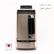 فلاسک پیکوک کد 501 گنجایش 1 لیتر