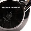 فلاسک پیکوک کد 501 گنجایش 1 لیتر