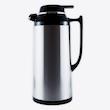 فلاسک مدل رز stainless still گنجایش 1.9 لیتر