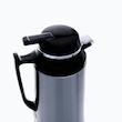 فلاسک مدل رز stainless still گنجایش 1.9 لیتر