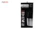 فلاسک دوقلو واتسون مدل ws-2613-st کد 535 ظرفیت 1.3 لیتر