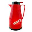 فلاسک هیلتون مدل ma_45