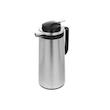 فلاسک مدل UN-1808 گنجایش 1.9 لیتر