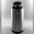 فلاسک لاکچری مدل Lux-19 گنجایش 1.9 لیتر