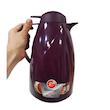 فلاسک رمانتیک هوم مدل QSSEZ کد 021 گنجایش 1 لیتر