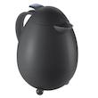 فلاسک لایف هایت مدل Colombus 28401