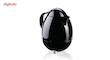 فلاسک لایف هایت مدل کلمبوس کد 28301