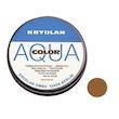 خط چشم و ابرو کریولان مدل AQUA شماره 076