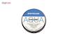 خط چشم کریولان مدل AQUA شماره 072