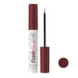 خط چشم مویی گلدن رز مدل Burgundy شماره 110 رنگ زرشکی