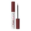 خط چشم مویی گلدن رز مدل Burgundy شماره 110 رنگ زرشکی