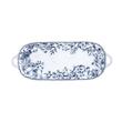 رولت خوری گلدکیش طرح لوتوس مدل GK701122-1