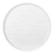 دیس چینی زی‌فرم S 33 درجه 3، مناسب سرو و پذیرایی، شستشو در ماشین ظرفشویی، بدنه FDC، شماره ثبت اختراع 88626