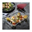 دیس پاشاباغچه مدل Borcam کد 59334