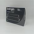 دیس پاشاباغچه مدل Borcam کد 59334