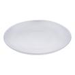 دیس نوری تازه مدل پیکسل کد NT20002800T  بسته دو عددی 