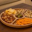 اردورخوری ال وی کد 6353460477