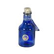 آبلیموخوری زیبا مدل توپاژ کد DH502