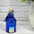 آبلیموخوری زیبا مدل توپاژ کد DH502