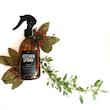 ظرف اسپری مدل Kitchen Spray-01