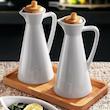 ظرف روغن وگاتی مدل 800ml-WS-276 کد DGQ51303006