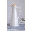 ظرف روغن وگاتی مدل 800ml-WS-276 کد DGQ51303006