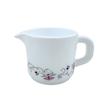 سس خوری پارس اپال مدل لیندا بسته 3 عددی