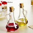 آبلیمو خوری پاشاباغچه مدل اولیویا کد 80108 مجموعه 2 عددی