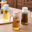 ظرف روغن ریز مدل پرنده