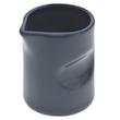 سس خوری وان کافی کد 8031