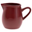 سس خوری وان کافی کد 8030
